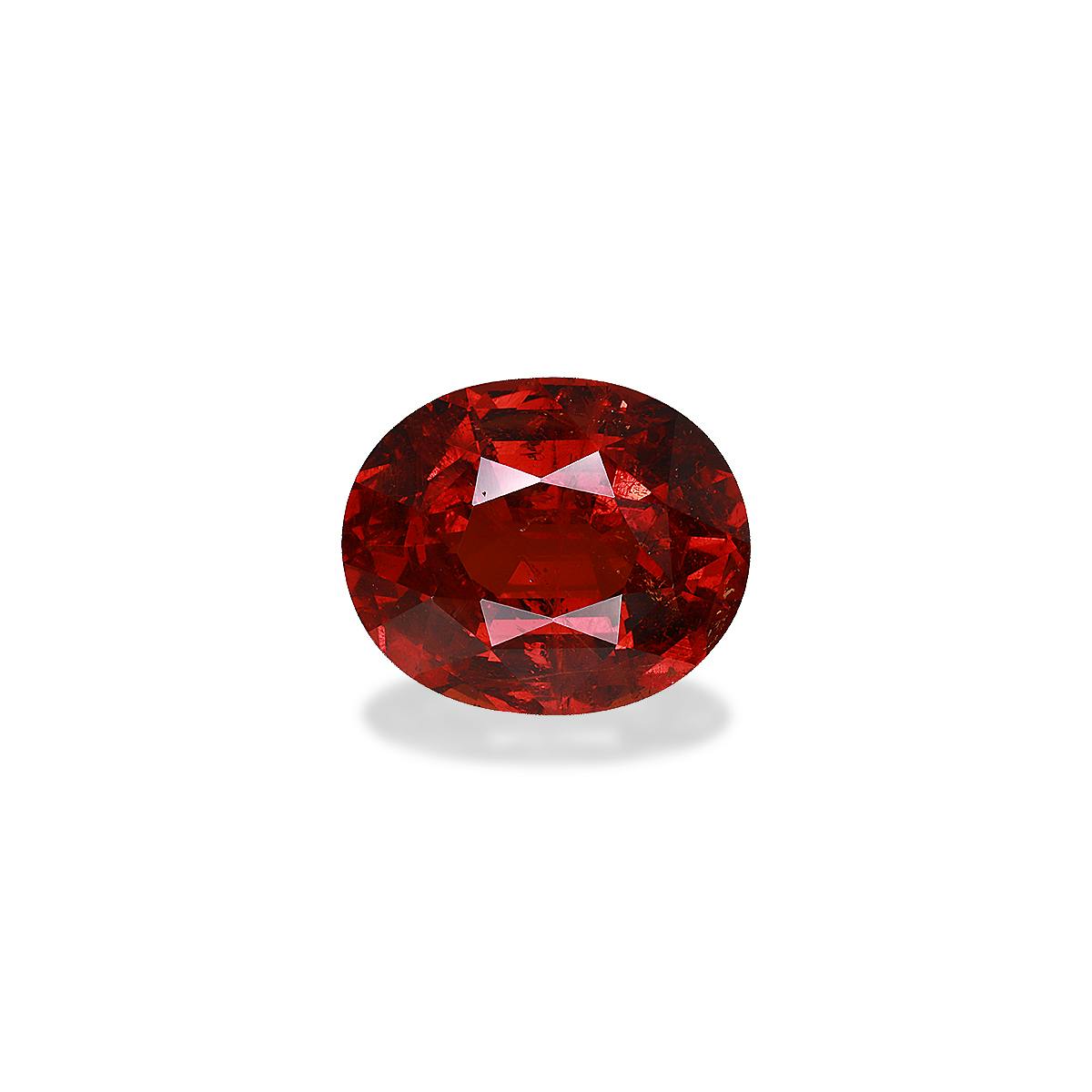 Spessartite Garnet 16.14 ct